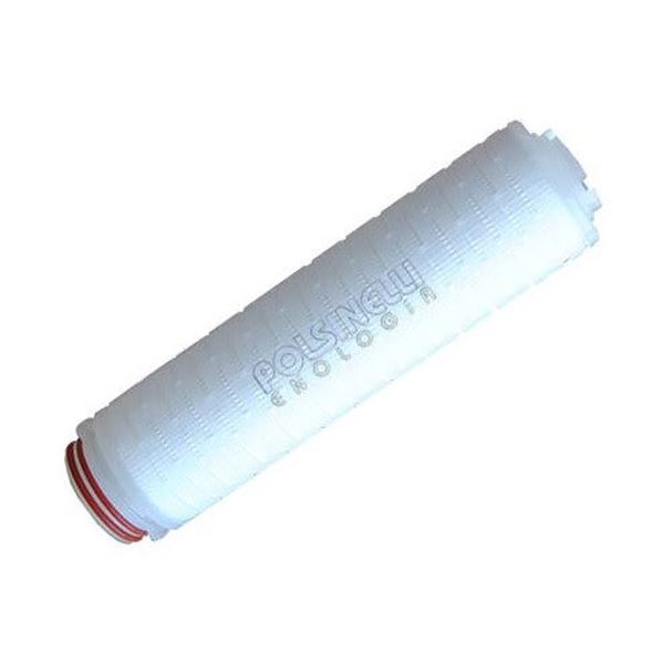 Bild von Filterkartusche 3 micron