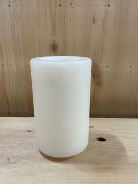 Bild von Dosenaufnahme für Fillmatic