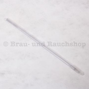 Bild von Flaschenfüller Kunststoff