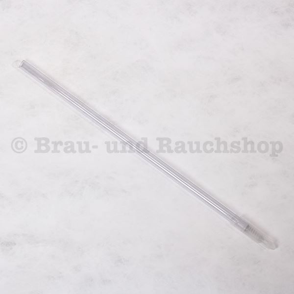 Bild von Flaschenfüller Kunststoff