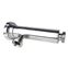 Image de Filterelement Edelstahl DN25 1 mm