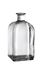 Bild von Apotheker Carré 700 ml