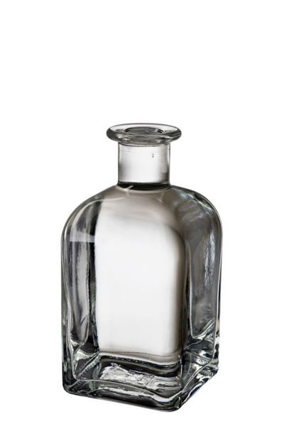 Bild von Apotheker Carré 350ml