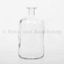 Bild von Schnapsflasche Fruchtweinfl. 1000ml