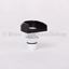 Picture of Flaschenfee Adapter, Bosch/Siemens/Neff1
