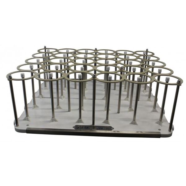 Bild von Flaschenfee 30 für 0.3lt - 0.5lt