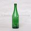 Bild von Sektflasche Cider 75cl