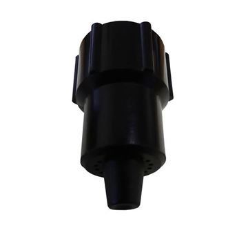 Image de Real Ale Düse Standart 0,6 mm