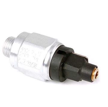 Image de Lindr Luftdruckregler Switch BHV