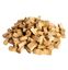 Picture of Eichenholz Cubes Rum 100g