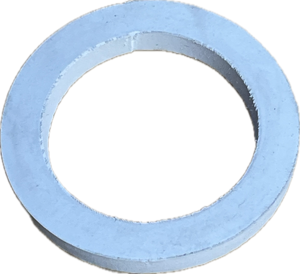 Image sur Dichtung zu Schauglas DN25 NBR