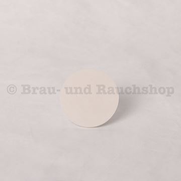 Image de Dichtung Blindmutter DIN 32