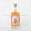 Bild von Alte Birne 0.5L 42%