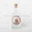 Immagine di Kirsch 0.5L 42%