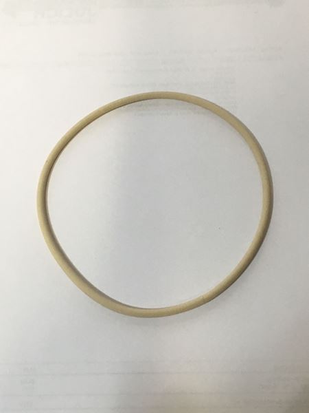 Image sur Ersatzdichtung zu 30Lt Speidel