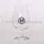 Bild von Bierglas Lüttich 3 dl / 6 Stück mit B&R