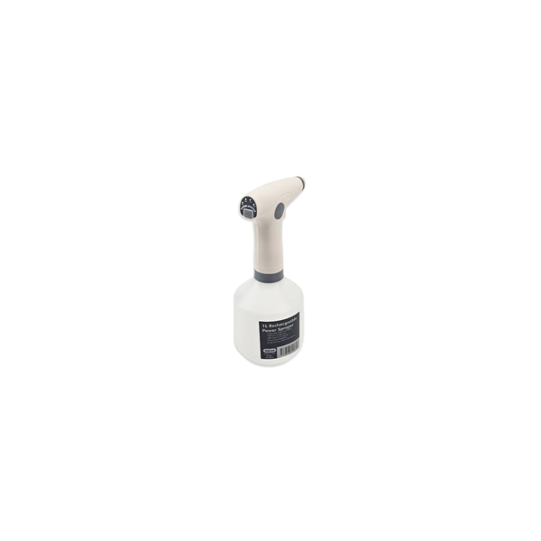 Bild von KegLand Powerspray 1Lt  mit USB-C