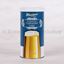 Bild von Muntons Continental Lager 1.8 Kg