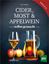 Picture of Buch Cider, Most und Apfelwein