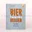 Bild von Buch Bier brauen von Jan Brückelmeier