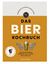 Image de Buch das Bierkochbuch