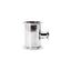 Bild von Brewtools TC 2" x TC34mm T-Stück