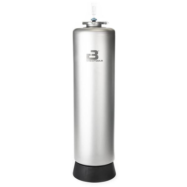 Bild von Brewtools MiniUni™ 50