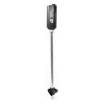 Bild von Brewtools FCS-Rührwerk, TC34mm