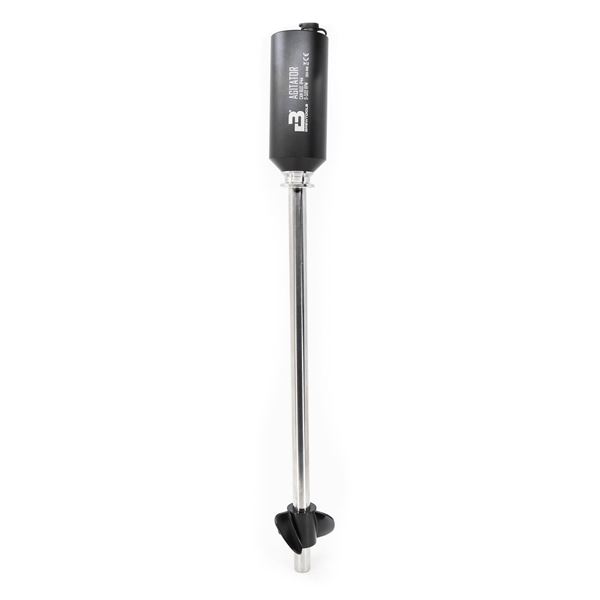 Image sur Brewtools FCS-Rührwerk, TC34mm