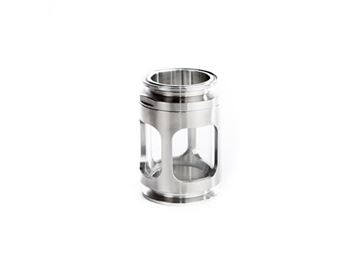 Bild von Brewtools Schauglas Mordern TC 2"