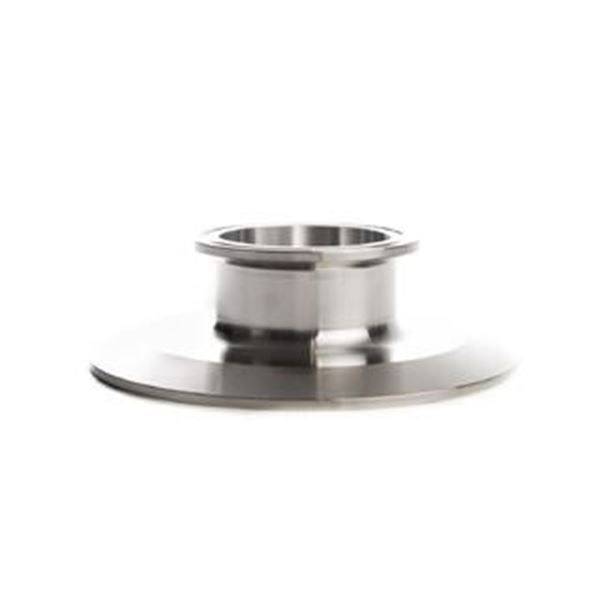 Bild von Brewtools TC Adapter 4" - 2"