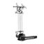 Bild von Brewtools HopDrop Kit 2"