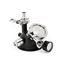 Bild von Brewtools MiniUni™ Druckkit 2.0