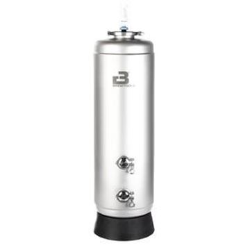 Bild von Brewtools MiniUni™ 50+