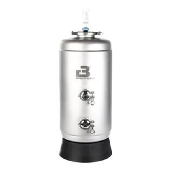 Bild von Brewtools MiniUni™ 30+
