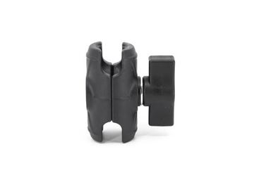 Bild von Brewtools Ball Clamp 1" verbinder