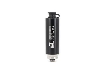 Bild von Brewtools Drucksensorr, M12, 24V