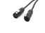 Bild von Brewtools Kabel, LP12-6-pin, 2m