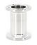 Bild von Brewtools TC Pipe, 34mm, L=40MM