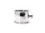 Image de Brewtools TC4" x TC 34 mm T