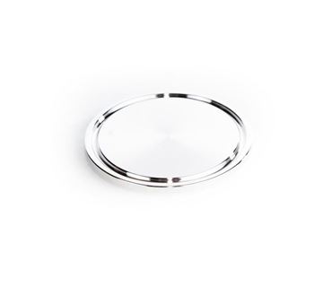 Image de Brewtools TC Blindkappe 2''