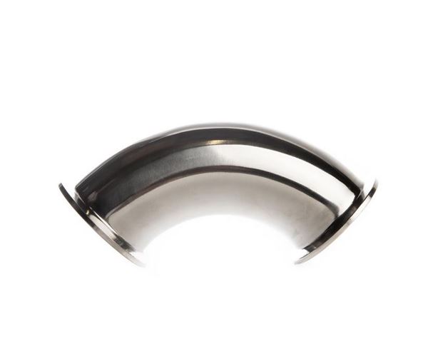 Picture of Brewtools TC Bogen 90° 2''