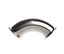 Picture of Brewtools TC Bogen 90° 2''