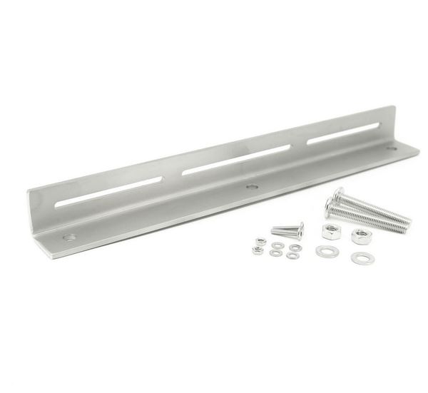 Image sur Brewtools Troll Halter Gegenstromkühler