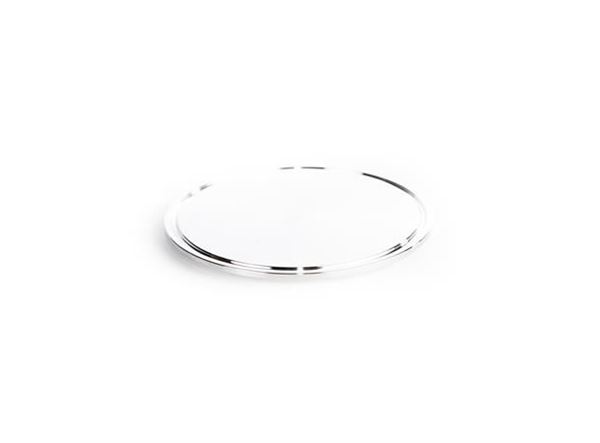 Immagine di Brewtools TC Blind Cap 4"