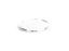 Immagine di Brewtools TC Blind Cap 4"