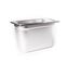 Image de Brewtools Tropfschale 325x176x200mm