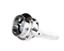 Image de Brewtools Klappenventil TC 4"