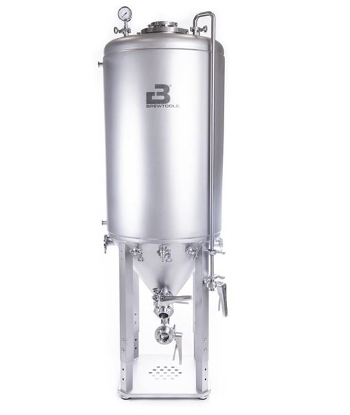 Immagine di Brewtools F300 Unitank