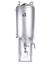 Immagine di Brewtools F300 Unitank